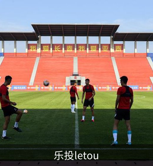 关于乐投letou